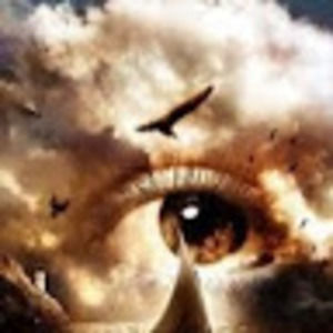 Meet your Posher, Taiba